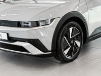 Hyundai IONIQ 5 - Vorschau Bild 3