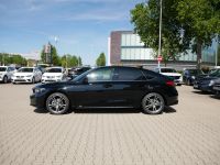 Honda Civic - Vorschau Bild 9