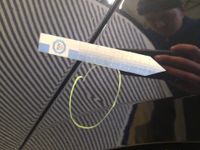 Volkswagen Passat - Vorschau Bild 8