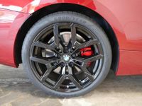 BMW M440 - Vorschau Bild 9