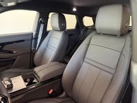 Land Rover Range Rover Evoque - Vorschau Bild 11