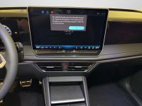 Volkswagen Tiguan - Vorschau Bild 12