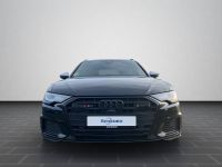 Audi S6 - Vorschau Bild 5
