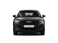 Audi Q2 - Vorschau Bild 4