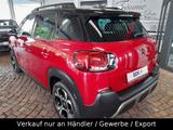 Citroën C3 Aircross Shine Pack  AUTOMATIK - Citroën C3 in Bochum