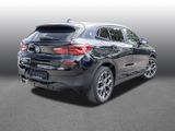 BMW X2 sDrive18i Advantage NAVI KLIMA SHZ PDC LM - BMW X2 in Wuppertal