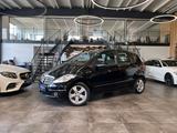 Mercedes-Benz A 180 A -Klasse A 180 CDI *AVANTGARDE*KLIMA*NAVI - Mercedes-Benz A 180: Cdi Avantgarde