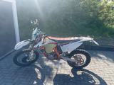 KTM 450 Exc Six Daxs - Offers matching your search criteria