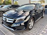 Mercedes-Benz GLA-220 CDI 4Matic AMG-Mega Voll! - Mercedes-Benz GLA-Klasse in Bonn