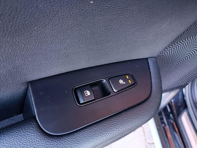 Kia PROCEED 1.5T 140 DCT GTL TEC 18Z LEDER