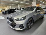 BMW 540d xDrive MSport Pano HUD AHK Sitzlüftung