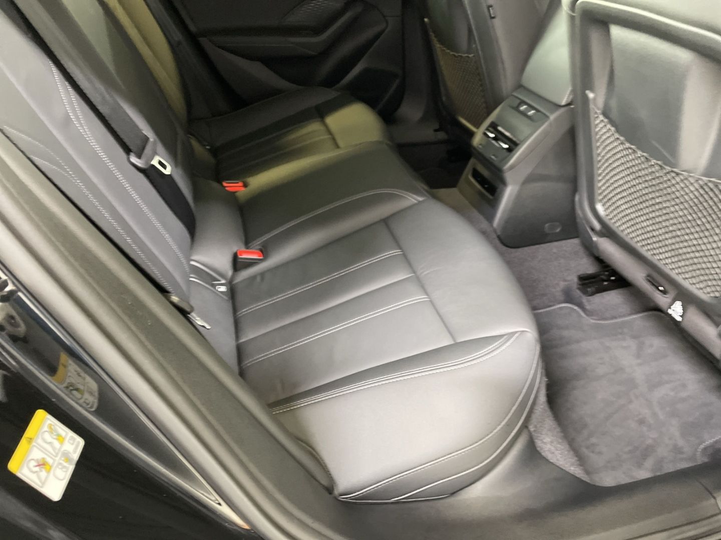 Audi A5 - Bild 8