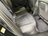 Audi A5 - Vorschau Bild 8