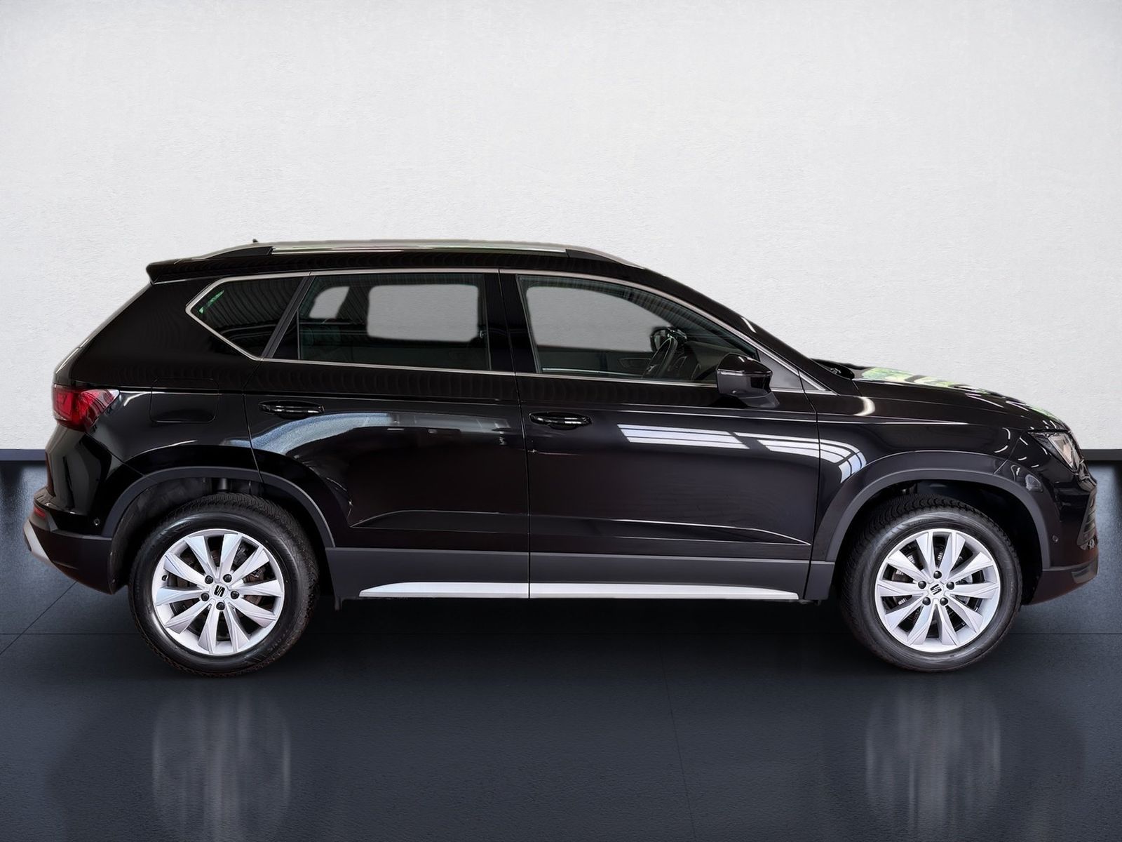 Seat Ateca - Bild 7
