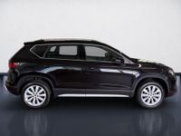 Seat Ateca - Vorschau Bild 7