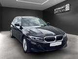 BMW 320 e Kamera*VLiveCP*LED*Navi+*Driving*Parkassis - BMW: E32