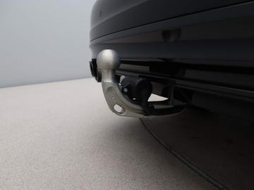2026 Alpina B4 缩略图 23
