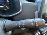 Renault ZOE - Vorschau Bild 23