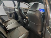 Toyota bZ4X - Vorschau Bild 16