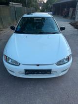 Mitsubishi  Colt  1.4/ 1/ Hand / 55.000 / ... - Mitsubishi Colt: 1.4