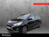 Mitsubishi Space Star 1.2 Select+(EURO 6d) SHZ/Kamera/Klima - Mitsubishi Space Star aus 2023