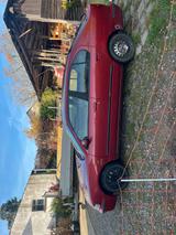 Nissan Primera P11 - Nissan Primera: P 11