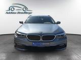BMW 520d Touring Sport Line /AHK/ACC/PDC/Business - BMW 520: 520d Business