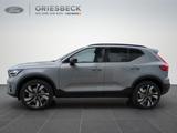 Volvo XC40 Plus Dark 360 Grad AHK Business-Paket - Volvo mit Benzin-Antrieb: Geländewagen, Automatik