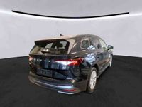 Skoda Enyaq - Vorschau Bild 3