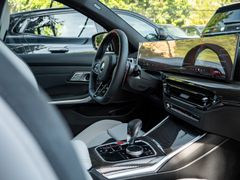 BMW M3 – 15 / 31
