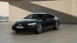 Audi A7 Sportback 45 TFSI AHK 2x S-Line 360 3xKlima - gebrauchte Limousinen in Aachen