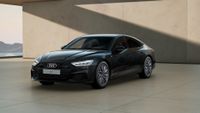 Audi A7 - Vorschau Bild 2