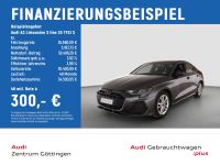 Audi A3 - Vorschau Bild 2