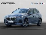 BMW 230e xDrive Active Tourer ab 1,99% eff. / M Pake - BMW 230 Active Tourer mit Panoramadach