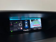 CITROEN C4 Picasso / PANO / 1.HD / RENTNER/ GARANTIE/