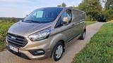 Ford transit custom - Angebote