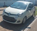 Renault Twingo Dynamique 1.2 16V 75 Quickshift Dynamique - Renault Twingo: Quickshift