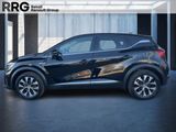 Renault Captur II 1.6 E-TECH Plug-in Hybrid 160 Techno - Renault: 16
