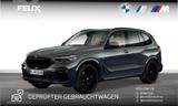 BMW X5 xDrive40d 22"ALU+AHK+INTEGRAL+PANORAMA+MASSAG