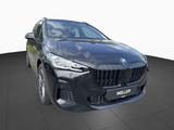 BMW 218d AT M Sport St&Go AHK adpLED DA+ erwShadow - gebrauchte BMW 218 Active Tourer aus dem Jahr 2024
