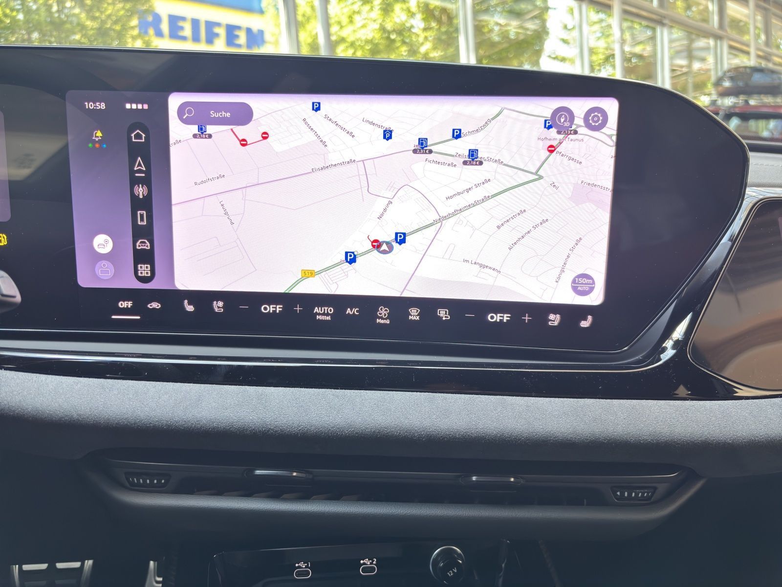 Audi S5 - Bild 6