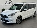 Ford Grand Tourneo Connect 1.5 EB Aut. NAV+AHK+ACC+KA - Ford Grand Tourneo aus 2022