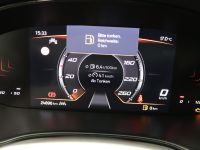 Seat Ibiza - Vorschau Bild 12