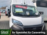 Clever Van Flex  - Clever Flex