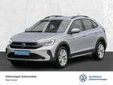 Volkswagen Taigo 1.0 TSI Life AHK LED DigCockpit ACC PDC SH - VW Taigo Gebrauchtwagen in Hannover