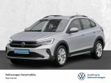 Volkswagen Taigo 1.0 TSI Life AHK LED DigCockpit ACC PDC SH - VW Taigo Gebrauchtwagen in Hannover