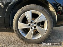 OPEL Grandland GS Line 1.Hd/Navi/360°CAM*DAB+*SHZ*