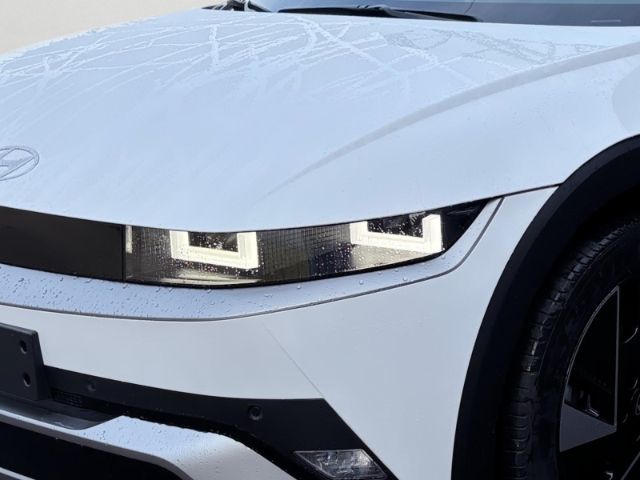 Hyundai IONIQ 5 - Bild 5