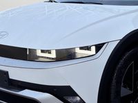 Hyundai IONIQ 5 - Vorschau Bild 5