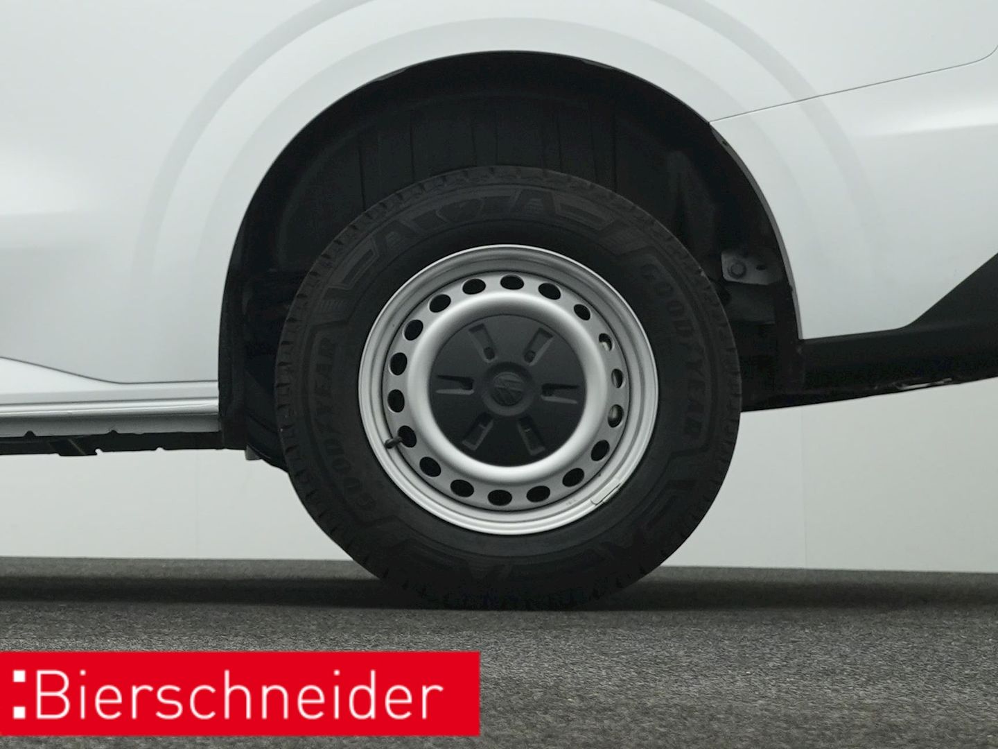 Volkswagen Andere - Bild 28
